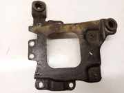 Batterieaufnahme Ford Focus, 2004.11 - 2008.06 Gebraucht,