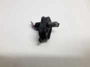 Türkontakt - Rechts SAAB 9-3, 1998.02 - 2002.09 4408423,