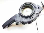 Gebläsemotor Citroen C4 Picasso, I 2006.01 - 2013.06 173610100,