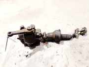 Lenkgetriebe Mercedes-Benz w208, 1997.01 - 2002.06 Gebraucht,