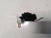 Kraftstoffpumpe Mercedes-Benz Vaneo 2002 - 2005 a6110900350,