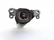 Sensor Innentemperatur Mazda 3, BK 2003.10 - 2009.06 K7570B32T,