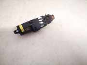 Bremslichtschalter Schalter Opel Meriva, A 2002.12 - 2006.01 90460325, 13118574