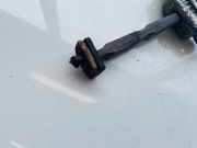 T?rfangband T?rbremse T?rstopper - Hinten Linke Kia Carens, 2006.09 - 2013.03 Gebraucht,