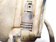 Waschwasserpumpe Scheibenreinigung Audi A6, C5 1997.01 - 2001.08 Gebraucht,