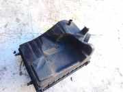Luftfilterkasten Opel Astra, H 2004.03 - 2009.12 4614485911,4614485911 55556464 460023377