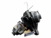 Ölfiltergehäuse Volkswagen Phaeton, 2002.04 - 2006 Used, Used AYT