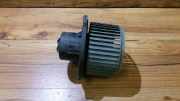 Gebläsemotor Rover 75, 1999.02 - 2005.05 Gebraucht , na