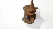 Bremssattel - Vorne Linke Opel Corsa, D 2006.07 - 2010.06 Gebraucht,