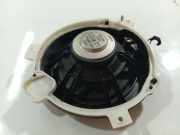 Lautsprecher Ford Grand C-MAX, 2011.01 - 2019 AA6T18808AA, AA6T-18808-AA M5XUM 497930 4Y610U