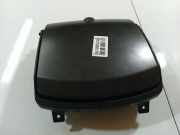 Handschuhfach Nissan Note, 2006.03 - 2013.06 682609u000,68260 9u000 P10574