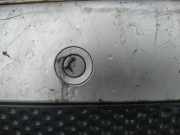 Sensor für Einparkhilfe - HINTEN Mercedes-Benz ML, W164 2005.06 - 2009.07 Gebraucht,