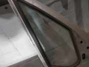 Dreieck Seitenscheibe - Vorne Rechts Peugeot Boxer, 2002.04 - 2006.04 facelift as2,