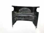 Verkleidung Lenksäule Ford Galaxy, Mk III 2006.04 - 2010.06 3m513530abw,