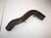 Kühlerschlauch Nissan X-Trail, 2001.06 - 2007.06 Gebraucht,