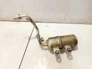 Trockner Klimaanlage Ford C-MAX, 2007.06 - 2010.12 Gebraucht,