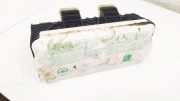 Airbag Beifahrer Opel Zafira, A 1999.04 - 2003.11 Gebraucht,