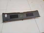 Zierleiste Honda Jazz, 2001.12 - 2005.04 84640SAA0030,84640-SAA-0030
