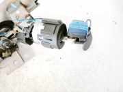 Z?ndschloss Peugeot 308 2007.09 - 2011 Gebraucht,