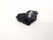 Stellmotor Lüftung BMW 5-Series, E39 1995.11 - 2003.06 69026959, 0765018312