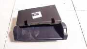 Handschuhfach Daihatsu Sirion, 2005.01 - 2011.12 55451b1040, 55451-b1040