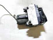 Abs Pumpe Hydraulikblock Audi A4, B5 1994.11 - 1999.09 8d0014111, 864251702 0265214002