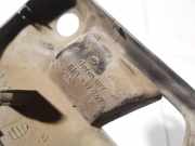 Innenausstattung Volkswagen Golf, III 1993.07 - 1999.04 1h0837247,