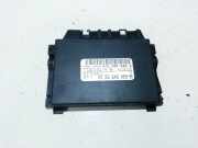 Steuergerät Einparkhilfe Mercedes-Benz C215 1999 - 2006 0205455232,0263004010 hw1498 sw1699 033m044m 08229