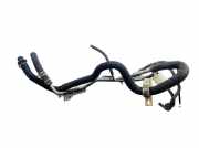 Einspritzleitung Honda CR-V, III 2006.06 - 2010.06 Used, Used