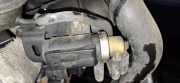 Druckwandler Abgassteuerung Ford Focus, 2011.04 - 2018 9672875080,