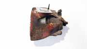 Bremssattel - Vorne Rechts SAAB 9-5, 1997.09 - 2005.11 Gebraucht,