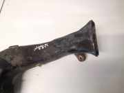 Schlauch für Luftversorgung Toyota Corolla Verso, III 2004.05 - 2007 177510r010, 17751-0r010