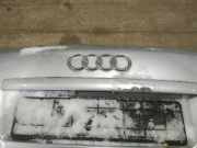 Kennzeichenleuchte Audi A8, D3 2002.09 - 2005.6 Gebraucht,
