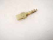 Bremslichtschalter Schalter Audi 100, C4 1991.01 - 1994.06 443945515,