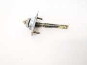 T?rfangband T?rbremse T?rstopper - Vorne Linke Mazda 323, 1994.01 - 1998.09 Gebraucht,