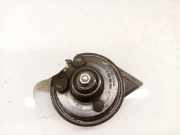 Hupe Volkswagen Polo, IV 2001.09 - 2005.04 E1000233,E1 000233 E1000233