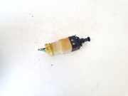 Bremslichtschalter Schalter Chevrolet Epica, 2006.01 - 2011.12 Gebraucht,