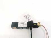 Sensor für Airbag Volvo S60, 2000.01 - 2005.01 8622365,004891