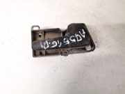 T?rinnengriff - Hinten Rechts Volkswagen Passat, B4 1993.07 - 1996.08 3a0837236,