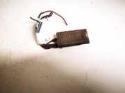 Innenraumleuchte Volkswagen Transporter, T4 1990.07 - 1996.01 Gebraucht, AAR