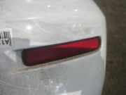 Reflektor Stossf?nger - Hinten Rechts Toyota Corolla Verso, III facelift 2007 - 2009 Gebraucht,