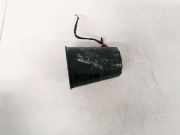 Alarmanlage Audi 100, C4 1991.01 - 1994.06 Gebraucht,