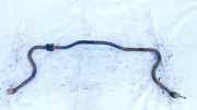 Stabilisator Vorne Renault Laguna, I 1994.01 - 2001.03 Gebraucht,