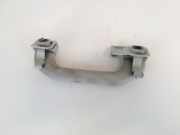 Haltegriff Haltegriff Verdeckgriff - Vorne Rechts Volkswagen Vento 1991.11 - 1999.01 1h0867607,