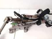 Lenksäule Ford Focus, 2011.04 - 2018 bv6n3c529be, bv6n-3c529-be