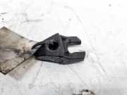 Injektorhalter Citroen C4 Picasso, II 2013.06 --> present Gebraucht,