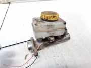 Hauptbremszylinder Subaru Legacy, BE, BH, BT 1998.10 - 2003.09 Gebraucht,