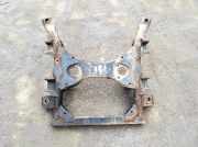 Vorderachse - Achsträger Mercedes-Benz W639, 2003.09 - 2010.01 Gebraucht,