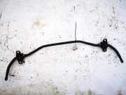 Stabilisator Stabi Hinten Hinterachse Nissan Qashqai, I 2006.01 - 2010.06 Gebraucht,
