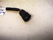 Schalter f?r Fensterheber Ford Mondeo, 2000.11 - 2007.03 93bg15b679aa,